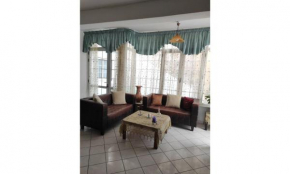 Paradise home 1